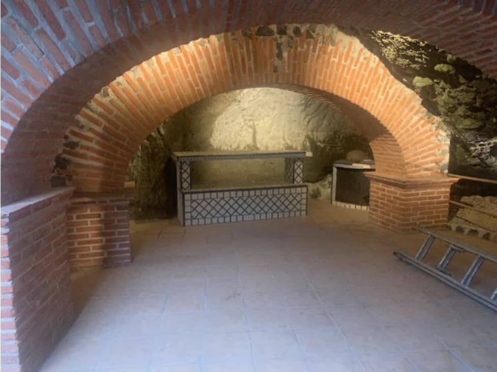 Venta de Casa Sola en Jardines de Tlaltenango — foto 3