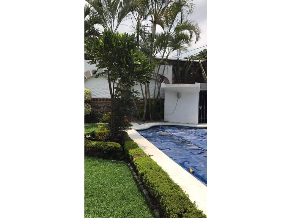 Venta de Casa Sola en Delicias — foto 3