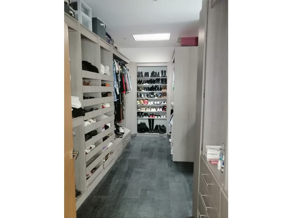 Venta de Casa Sola en Delicias — foto 2