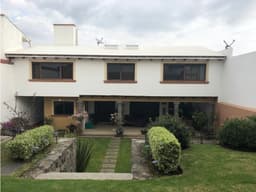 Venta de Casa Sola en Fracc. Real de Tetela