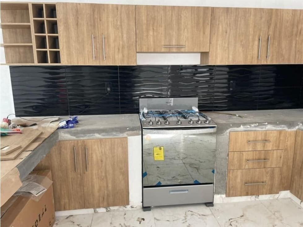 Venta de Casa Sola en Fracc. Pedregal de las Fuentes — foto 6
