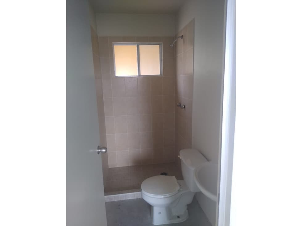 Venta de Departamento en Punta Verde — foto 6