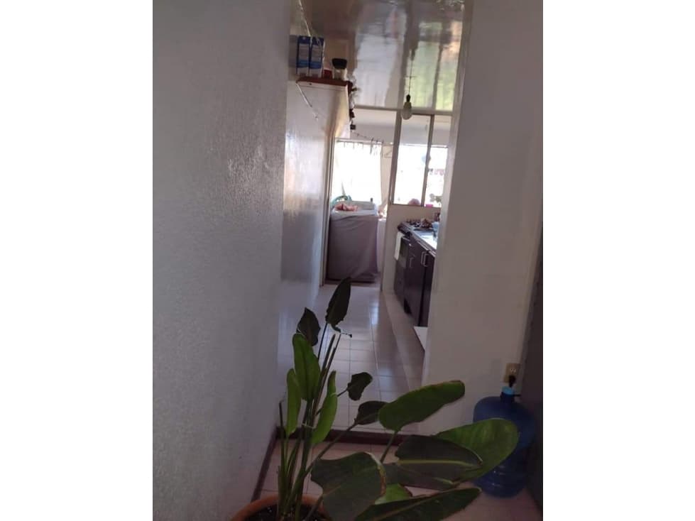 Venta de Departamento en Ciudad Chapultepec — foto 4