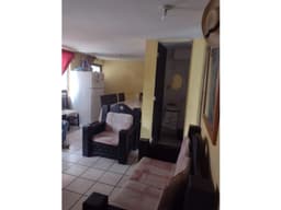 Venta de Departamento en Ciudad Chapultepec