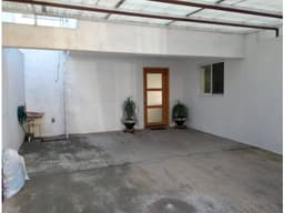 Venta de Casa Sola en Lomas Tzompantle