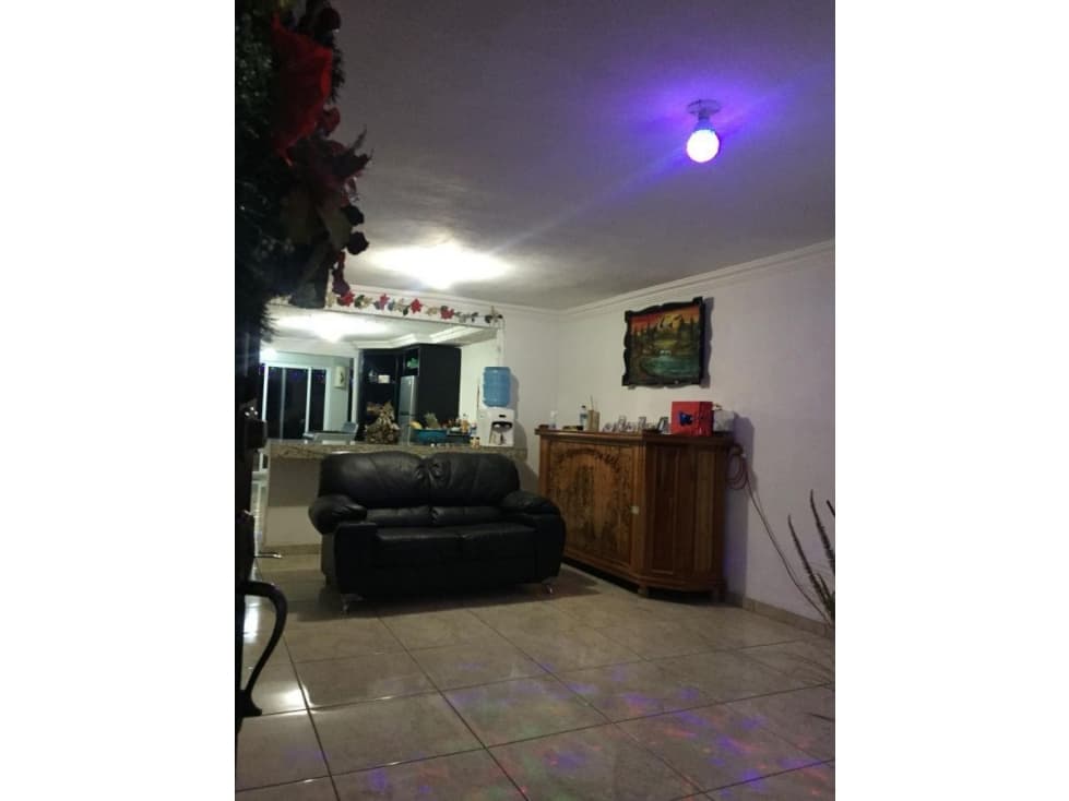Venta de Casa Sola en Atlihuayan — foto 3