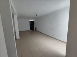 Venta de Casa Sola en La Colonia Los Robles Civac