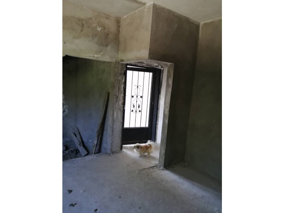 Venta de Casa Sola en Ahuatepec — foto 3