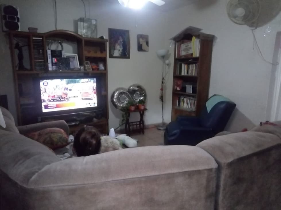 CASA EN VENTA CD. CHAPULTEPEC,  CUERNAVACA  $1,560,000 — foto 2