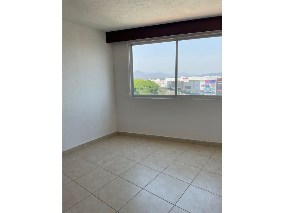 Renta de Departamento en la Joya — foto 3