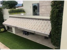 Venta de Casa Sola en Tabachines