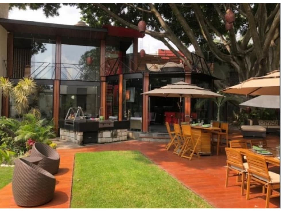 Venta de Casa Sola en Delicias — foto 2