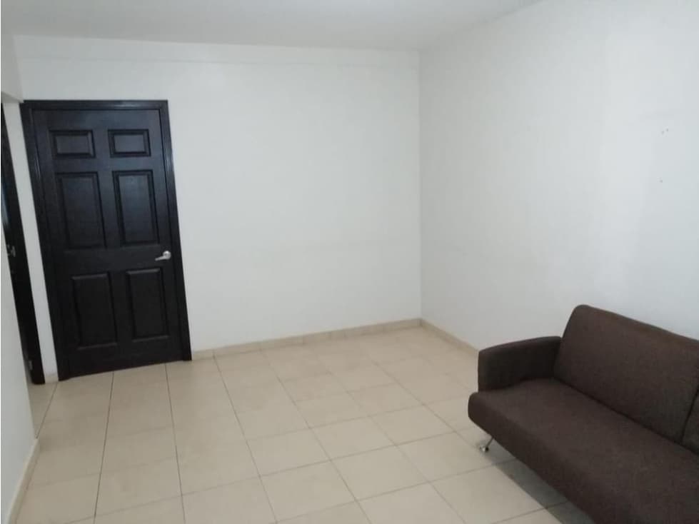 Venta de Departamento en la Colonia Acapantzingo — foto 3