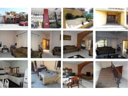 Venta de Casa Sola en La Colonia Morelos