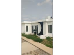 Venta de Casa Sola en Fracc. Lomas de Cortes