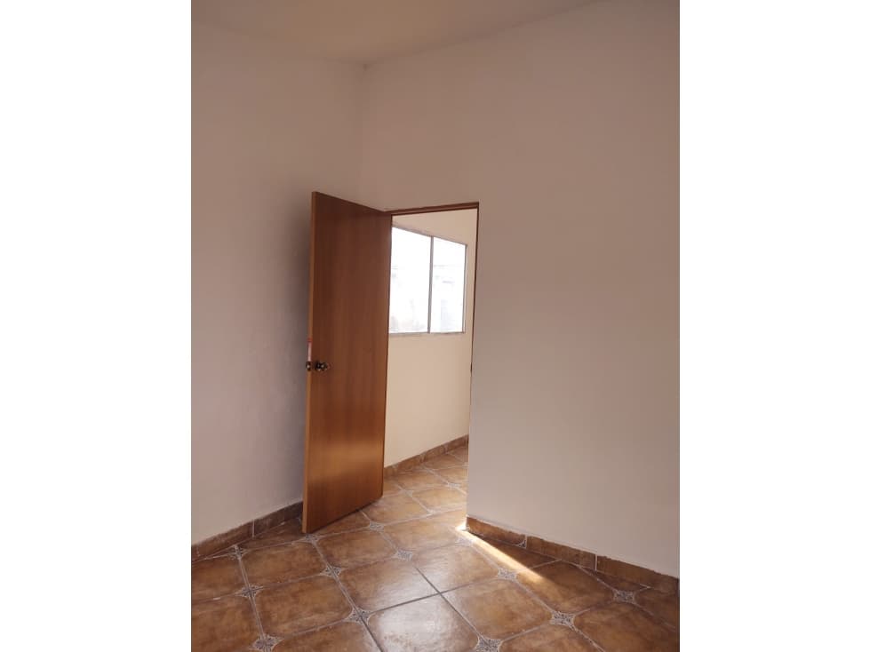 Venta de Departamento en Acolapa — foto 1