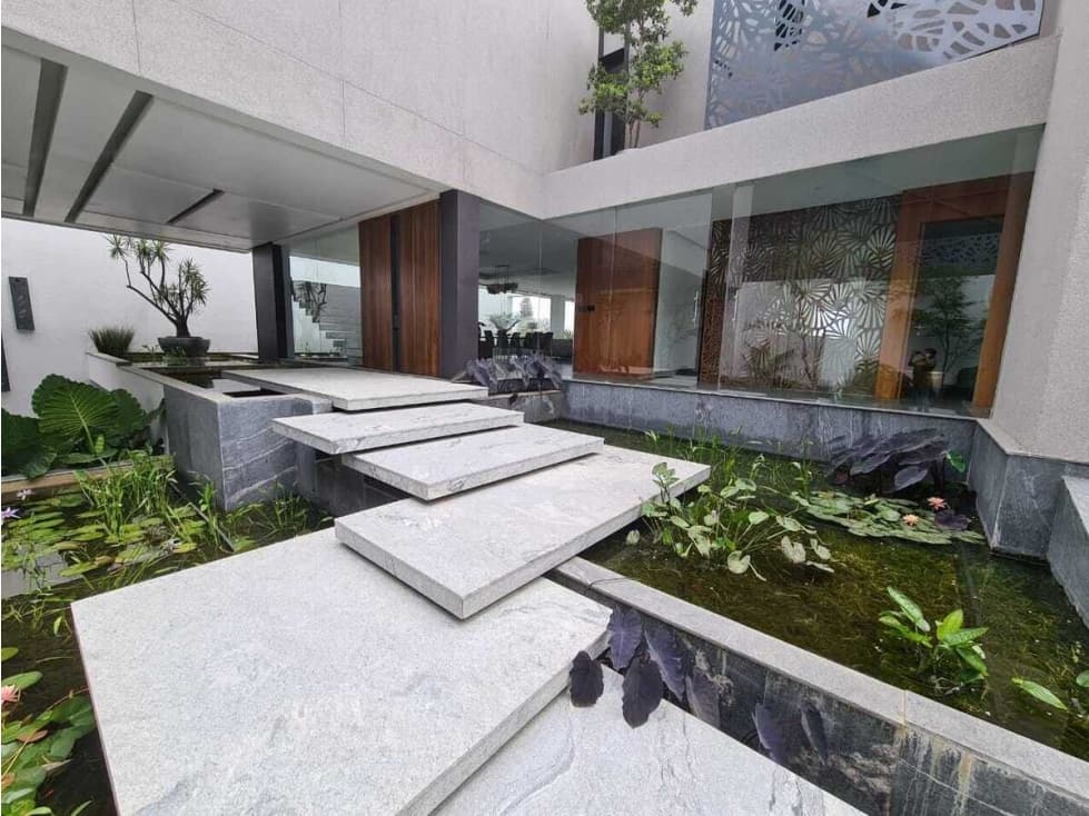 Venta de Casa Sola en Vista Hermosa — foto 2