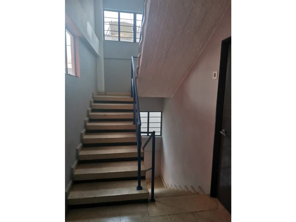 Venta de Departamentos en el Centro de Cuernavaca — foto 3