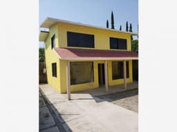 Venta de Casa Sola en Plan de Ayala, Cuautla