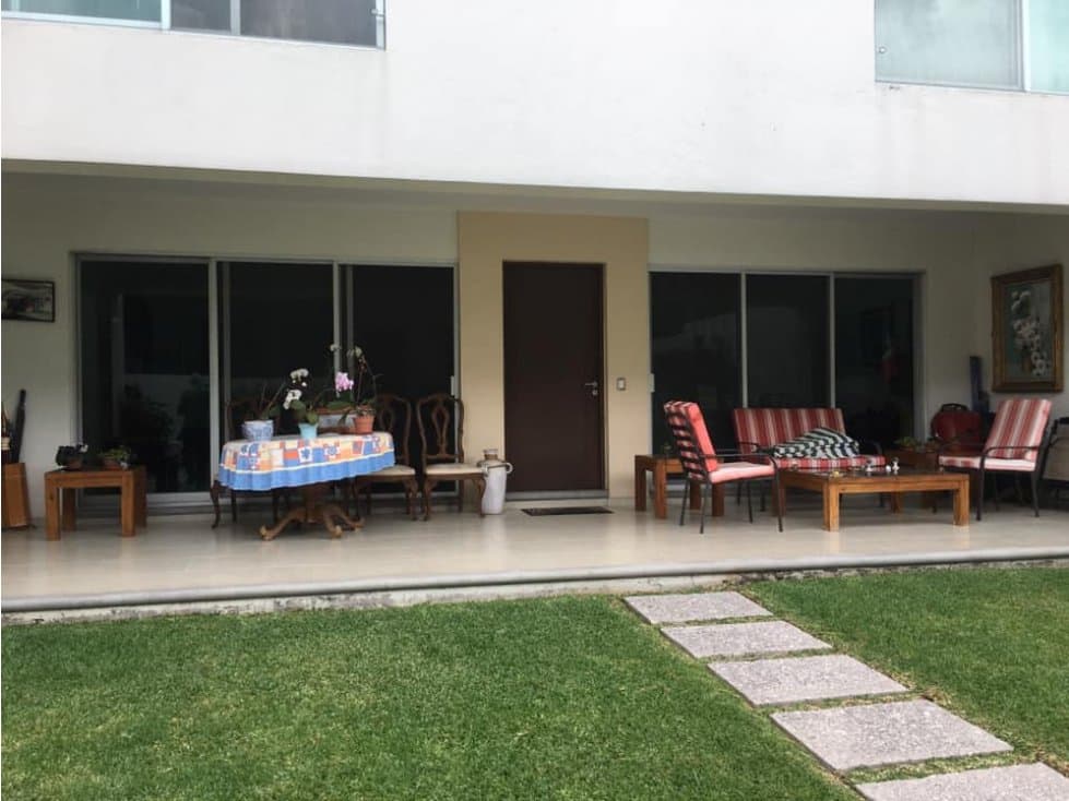 Venta de Casa Sola en Vista Hermosa — foto 3