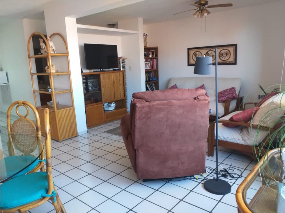 Venta de Departamento en La Pradera — foto 5