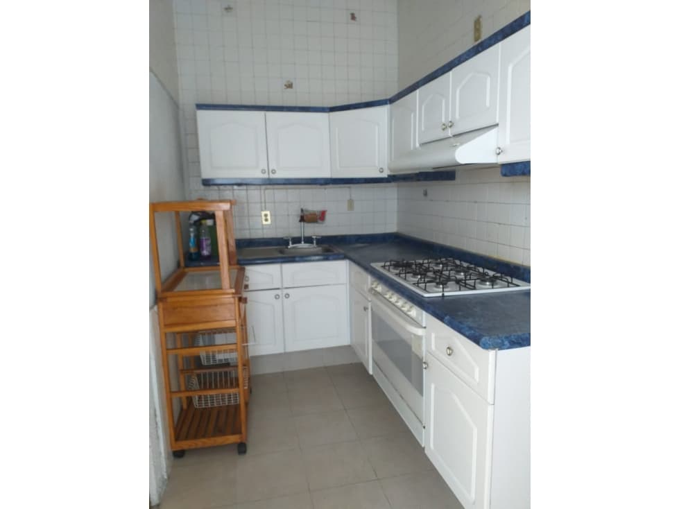 Venta de Casa Sola en Lomas Tetela — foto 4