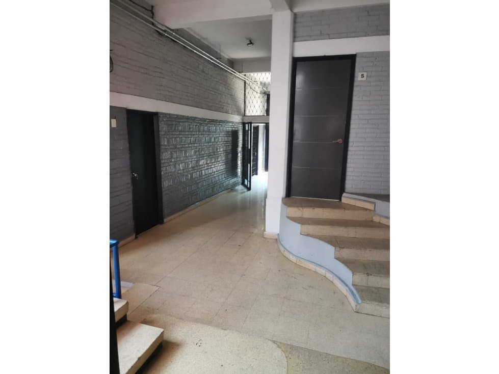 Venta de Departamentos en el Centro de Cuernavaca — foto 2