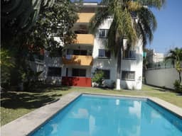 Venta de Departamento en Pedregal de las Fuentes