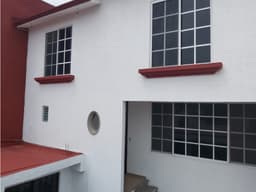 Venta de Casa Sola en Altavista