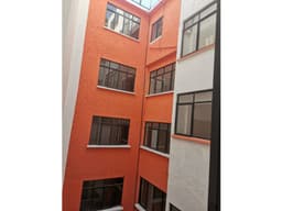 Venta de Departamentos en el Centro de Cuernavaca