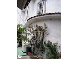 Venta de Casa Sola en Civac