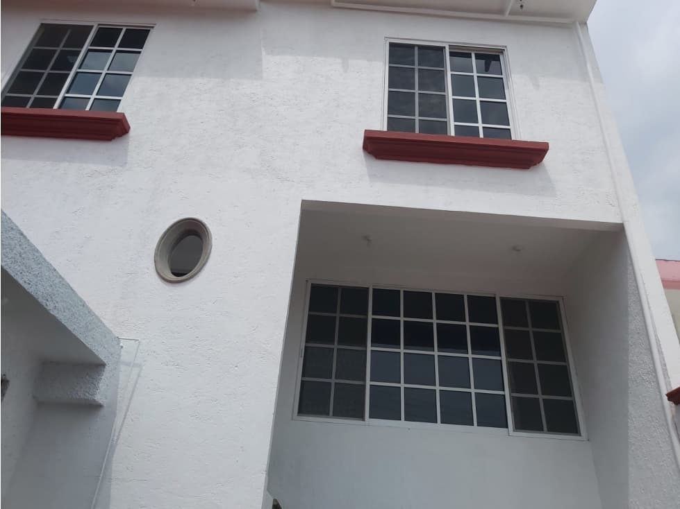 Venta de Casa Sola en Altavista — foto 3