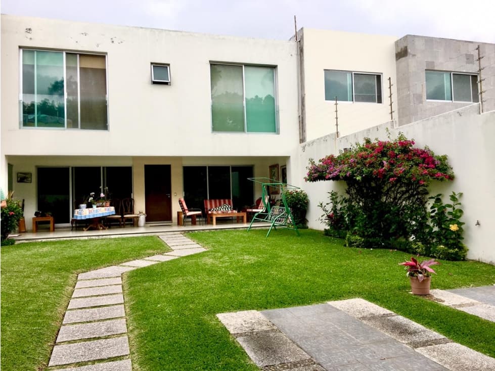 Venta de Casa Sola en Vista Hermosa — foto 2