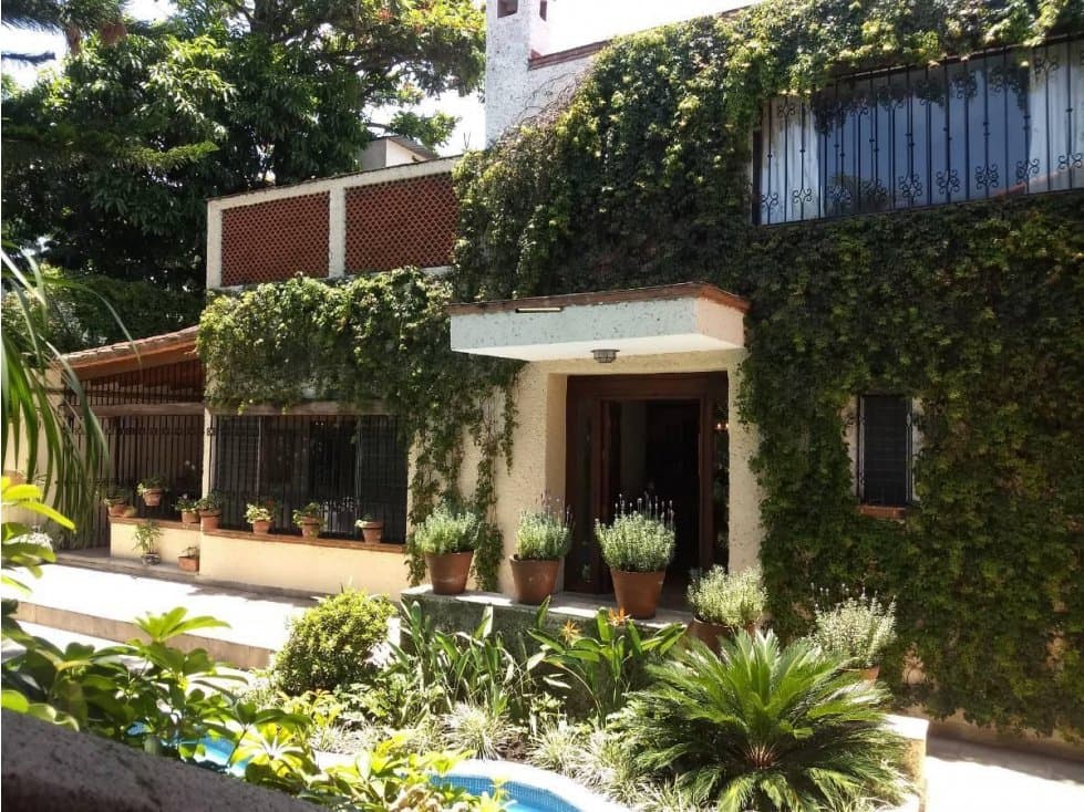 Venta de Casa en Vista Hermosa — foto 2