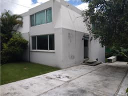 Venta de Casa Sola en Burgos