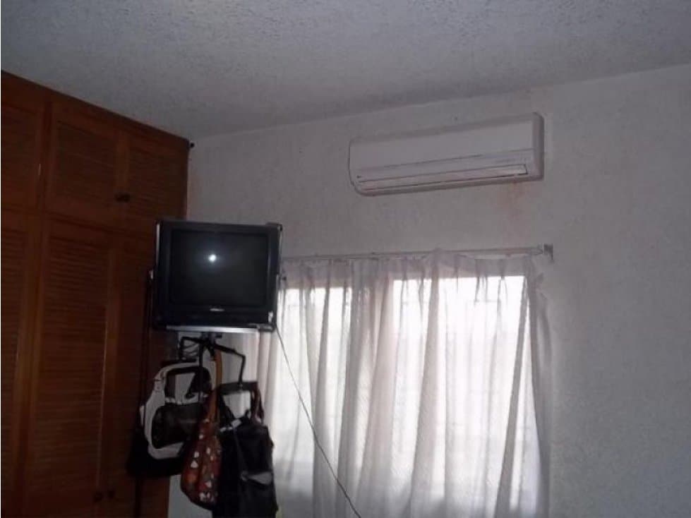 Venta de Casa Col. Otilio Montaño — foto 4