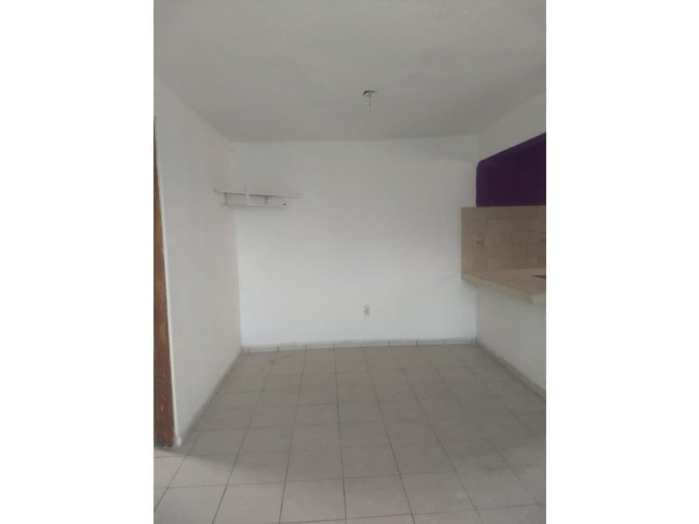 Venta de Departamento en Valle Verde — foto 6