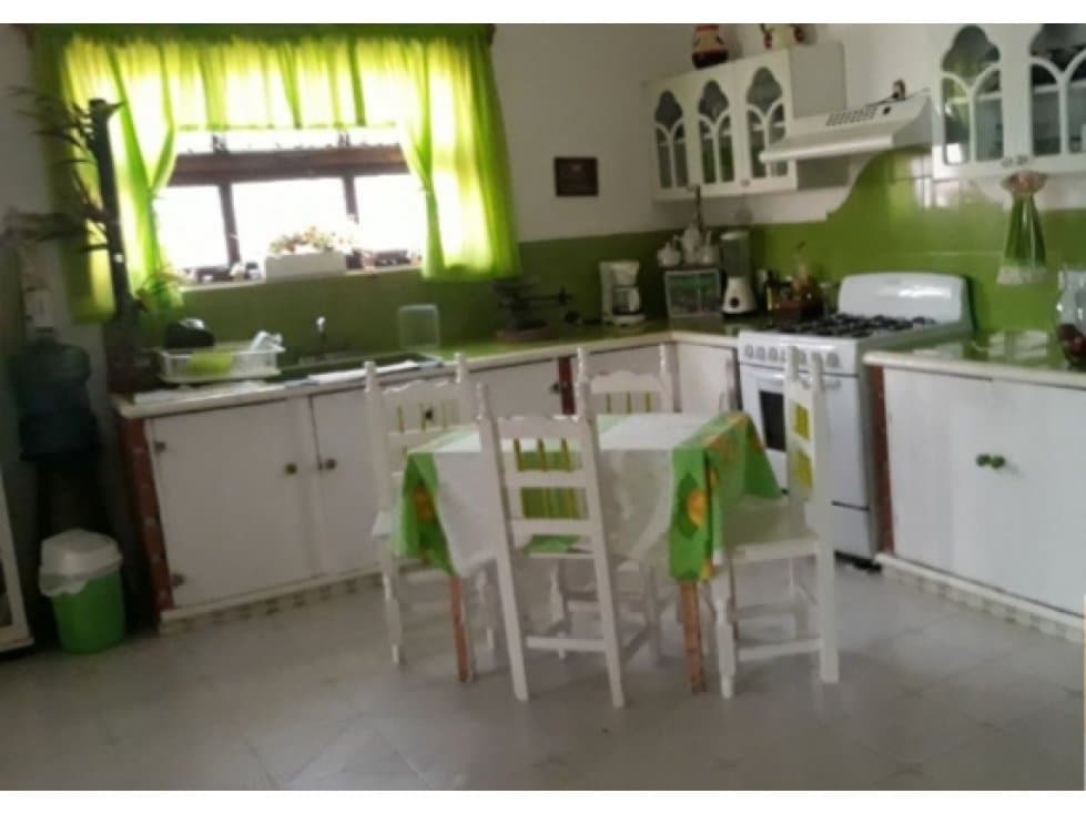 Venta de Casa Sola en Civac — foto 5