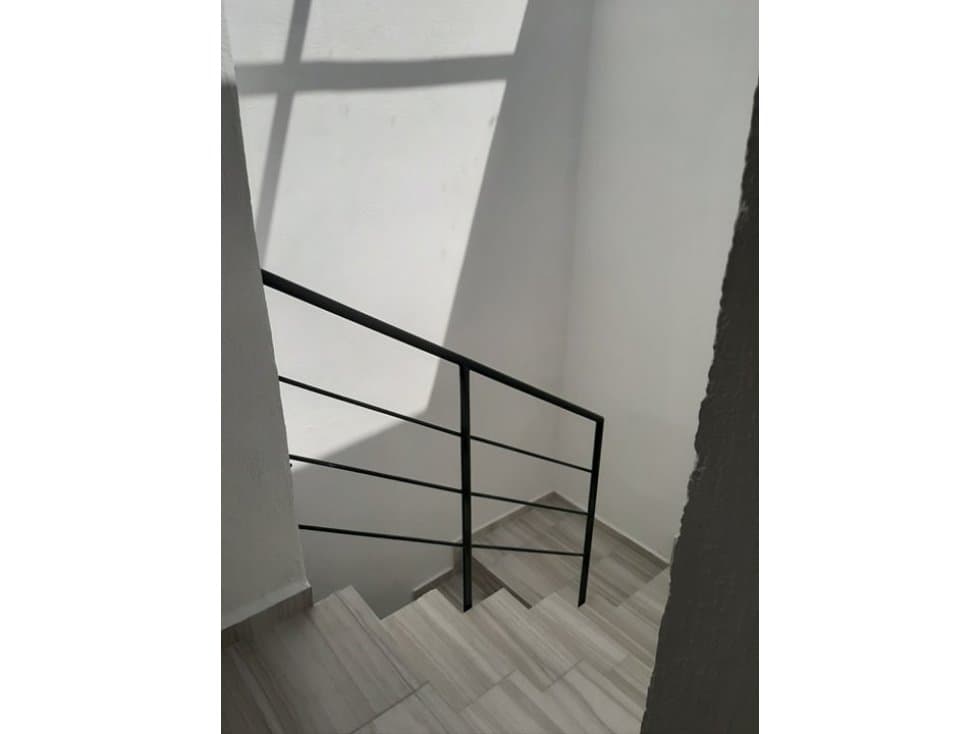 Hermosa Casa Nueva Ejidos de Acapantzingo — foto 3