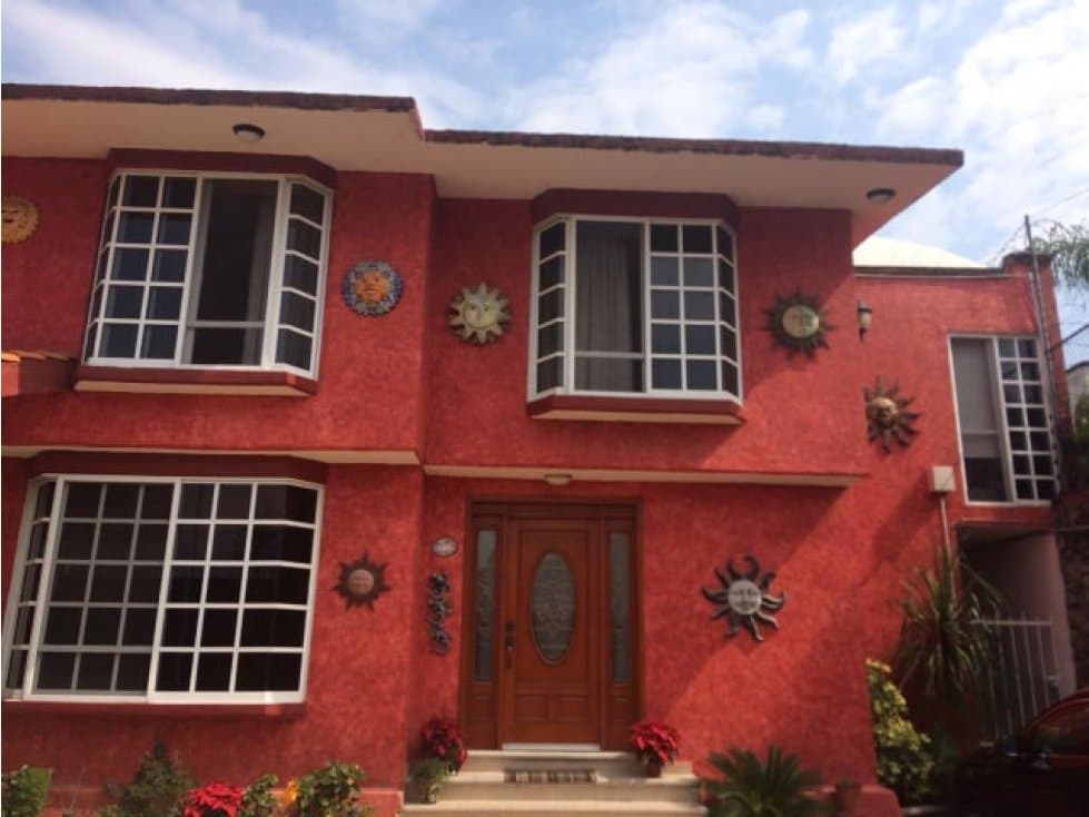 Preciosa Casa Sola cerca Tec Milenio — foto 3