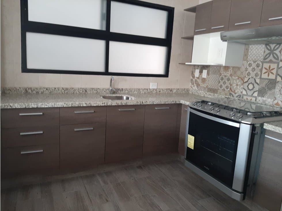 Precioso Departamento en Col. Chapultepec — foto 3