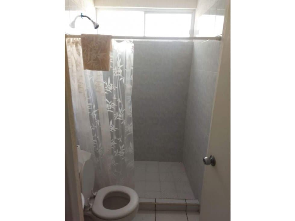 Venta de Departamento en el Polvorin — foto 5