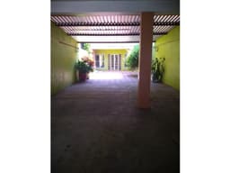 Venta de Casa Sola en Santiago, Yautepec