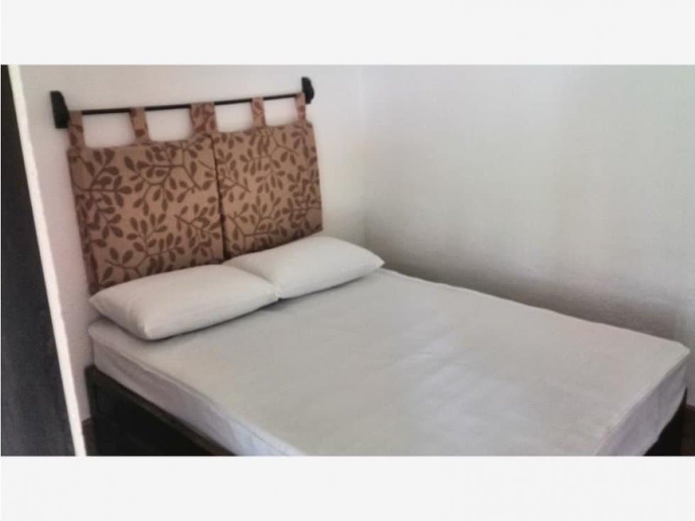 Venta de Casa Sola en Lomas de Cuernavaca — foto 5