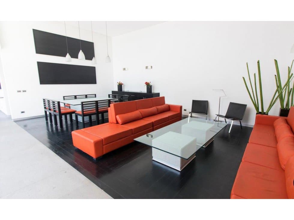 Venta de Casa Sola en Avila Camacho — foto 3