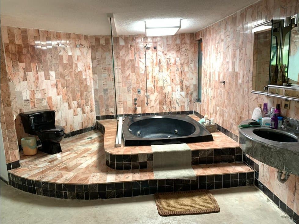 Venta de Casa Sola en Colonia La Pradera — foto 4