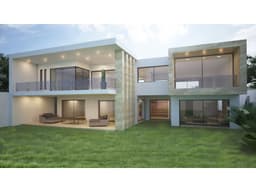 Venta de Casa Sola en Fracc Vista Hermosa