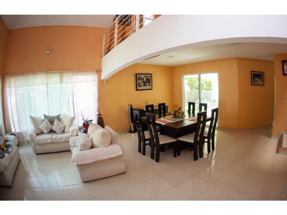 Venta de Casa Sola en Tarianes — foto 4
