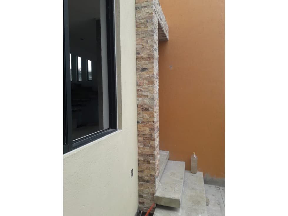 Venta de Casa Sola en Xochitepec — foto 6