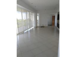 Venta de Departamento en Lomas de la Selva